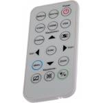 General Acer ir29033, pd1520, pd1320w, lk-f200, lk-w200, u5313w - дистанционно управление с лазерен указател (ir29033, pd1520, pd1320w, lk-f200, lk-w200, u5313w)