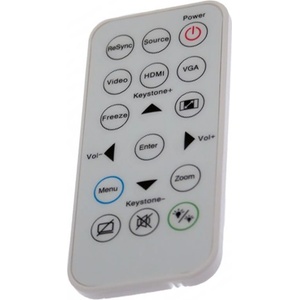 General Acer ir29033, pd1520, pd1320w, lk-f200, lk-w200, u5313w - дистанционно управление с лазерен указател (ir29033, pd1520, pd1320w, lk-f200, lk-w200, u5313w)