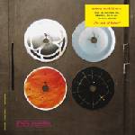 Supraphon Budoár staré dámy: Archivály - 2Vinyl (LP) (023410)