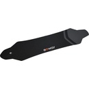 Exway Exway X1 Pro Grip Tape