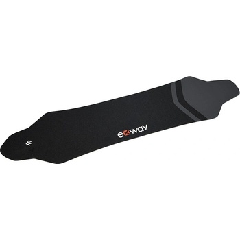 Exway Exway X1 Pro Grip Tape