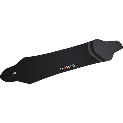 Exway Exway X1 Pro Grip Tape