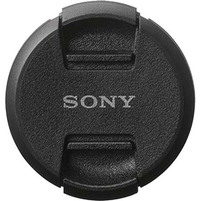 Sony ALC-F77S – Zboží Živě