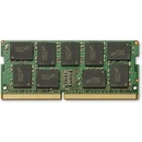 HP 6FR89AA
