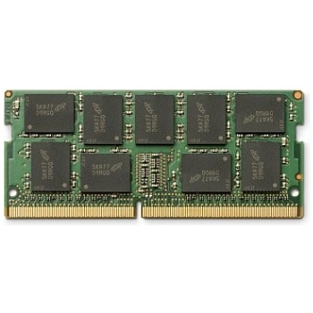 HP 6FR89AA