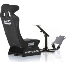 Playseat WRC REW.00062