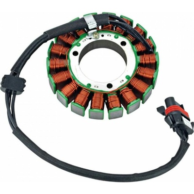ARROWHEAD Stator ARROWHEAD 340-22060