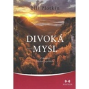 Divoká mysl - Bill Plotkin
