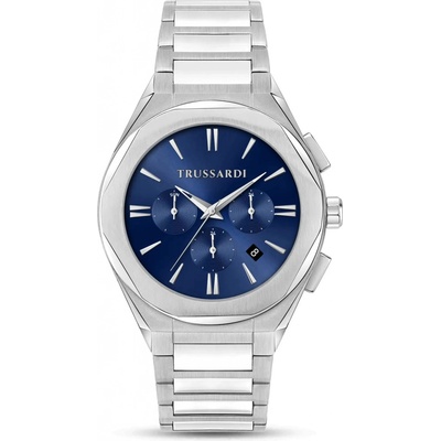 Trussardi R2453156004