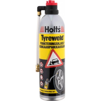 Tyreweld Sprej na opravu defektu 500 ml