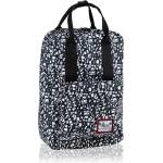 Astra Ученическа раница, Astra, HS-338, Hash 3, 36 x 26 x 12 см
