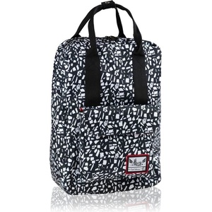 Astra Ученическа раница, Astra, HS-338, Hash 3, 36 x 26 x 12 см
