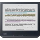 Kobo Libra Colour (N428)