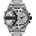 Diesel DZ7421