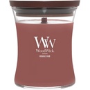WoodWick Rouge Oud 275 g