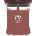 WoodWick Rouge Oud 275 g