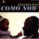 Como Now CD