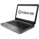 HP ProBook 430 L8B91EA