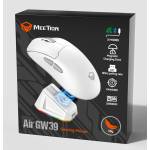 Meetion GW39WHITE