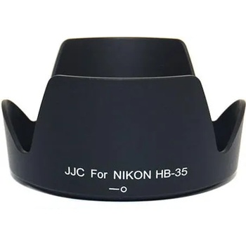 JJC LH-35 (Nikon HB-35)