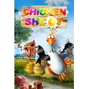 Chicken Shoot (Gold)