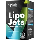 VPLab Lipo Jets, 100 kapsúl