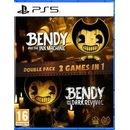 Bendy Double Pack