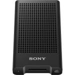 Sony MRWG3.CE7