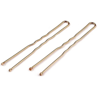 Prima-obchod Vlásenka 60 mm platina 50ks