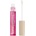 Lumene Веган гланц за устни Luminous Shine, 3 Glossy Clear, 5 ml