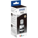 Image 1 of Epson T06C1