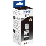 Epson T06C1