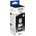 Epson T06C1