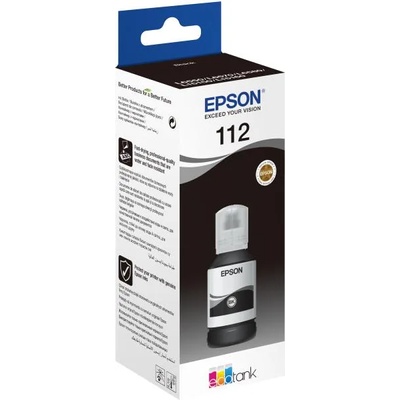Epson T06C1
