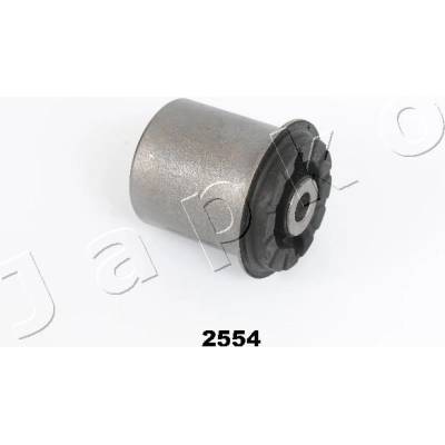 JAPKO Uloženie tela nápravy GOJ2554