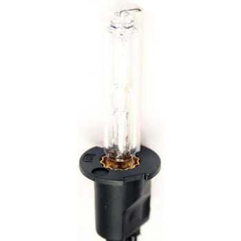 Image 1 of Ксенонова крушка Н3 6000k 35w - Без гаранция (h3w6)