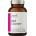 OstroVit Red Clover 500 mg | with 8% Isoflavones [60 капсули]
