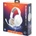 JBL Quantum 100 M2