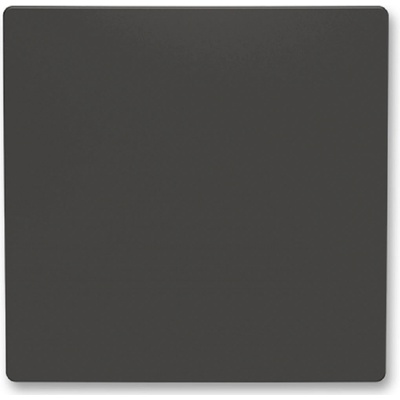 ABB Zoni 3559T-A00651 237