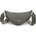 Vuch Tricia Basic Green