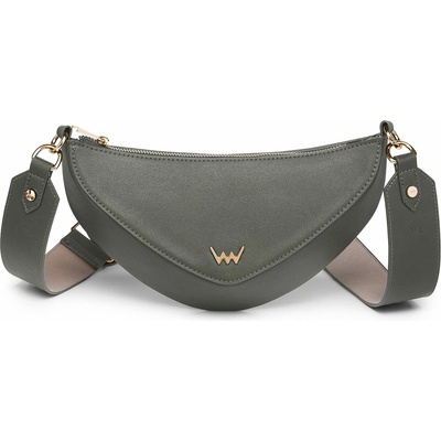 Vuch Tricia Basic Green