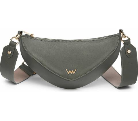 Vuch Tricia Basic Green