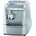 LAVAZZA LB 2000