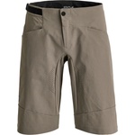 Ortovox Мъжки шорти за колоездене Ortovox Sequence Trail Shorts Cycling bottoms - Dark Grey Brown (155-2354-0213)