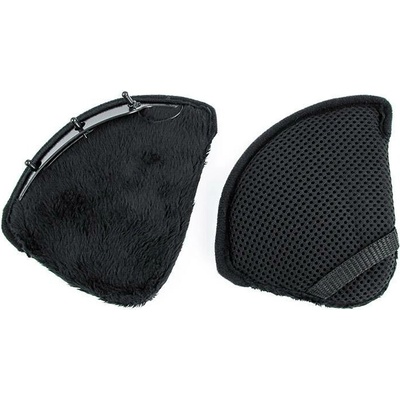 Casco Krytky na uši Mistrall 2
