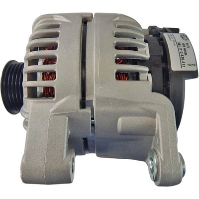 generátor HELLA 8EL012430-411