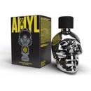 Silver Skull Amyl 24 ml