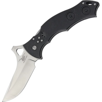 CSSDSC LLC Magnum