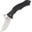 CSSDSC LLC Magnum
