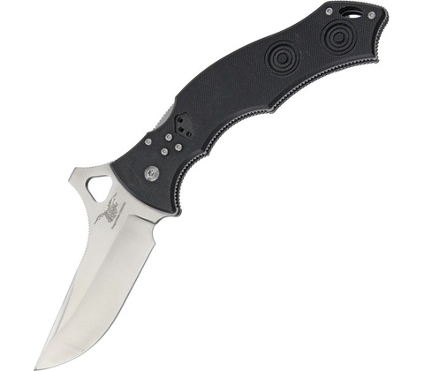 CSSDSC LLC Magnum